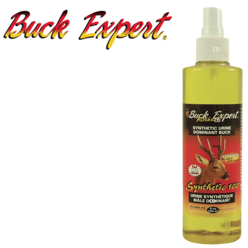pechechassediscount1-1909699