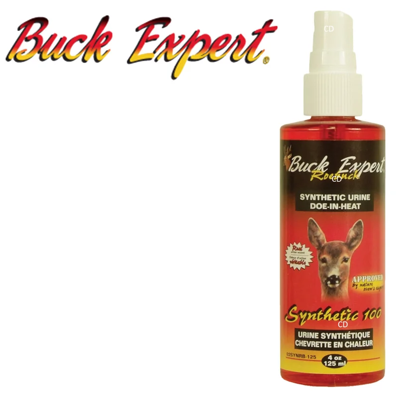 pechechassediscount1-1909707