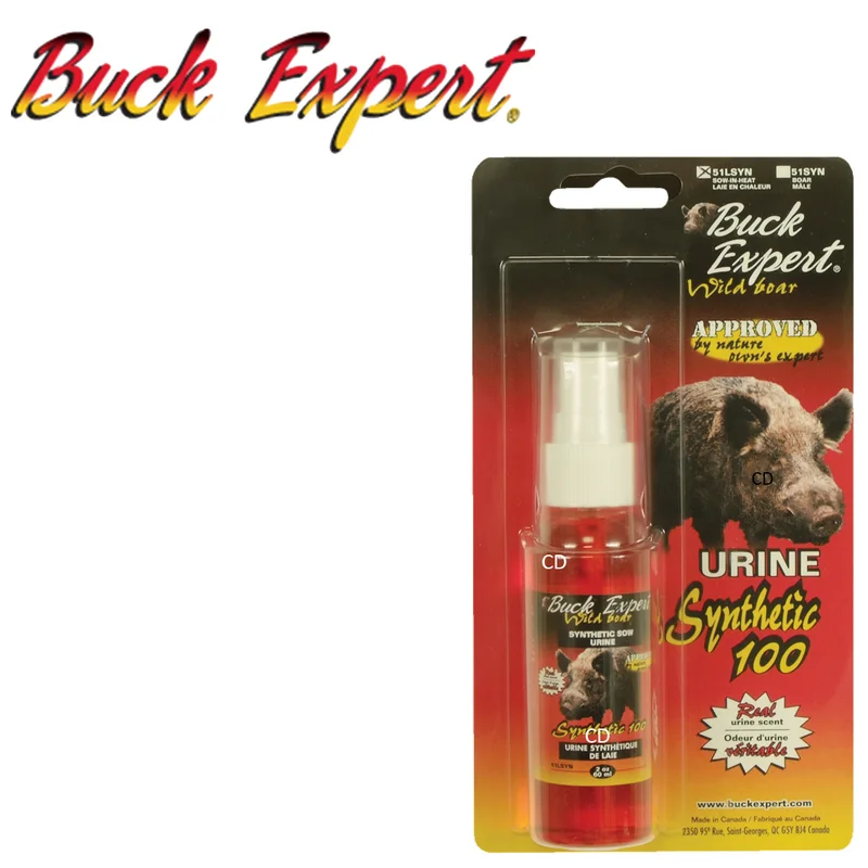 pechechassediscount1-1909716