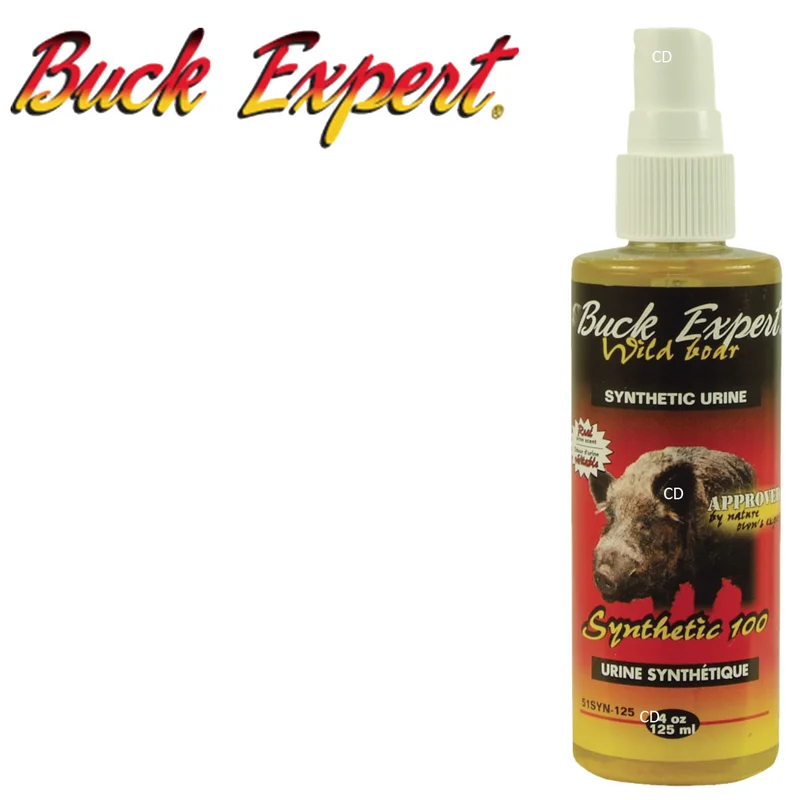 pechechassediscount1-1909717