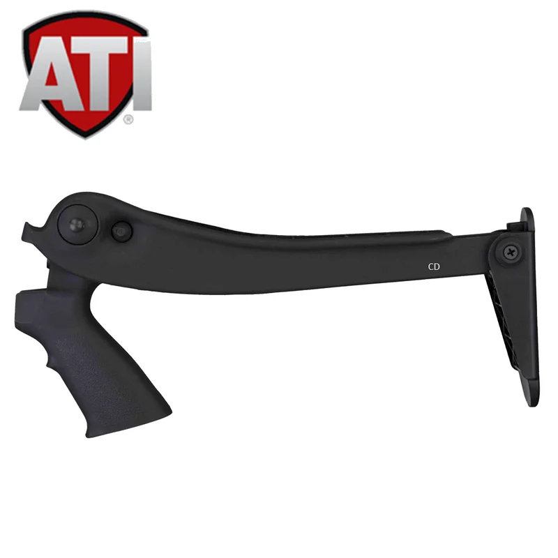 pechechassediscount1-1909783