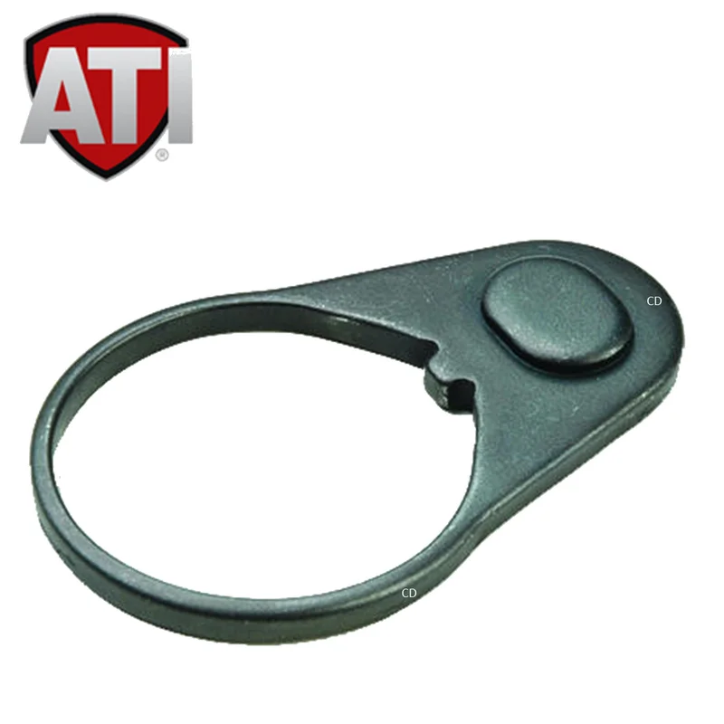 pechechassediscount1-1909833