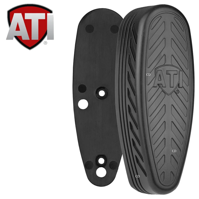 pechechassediscount1-1909844