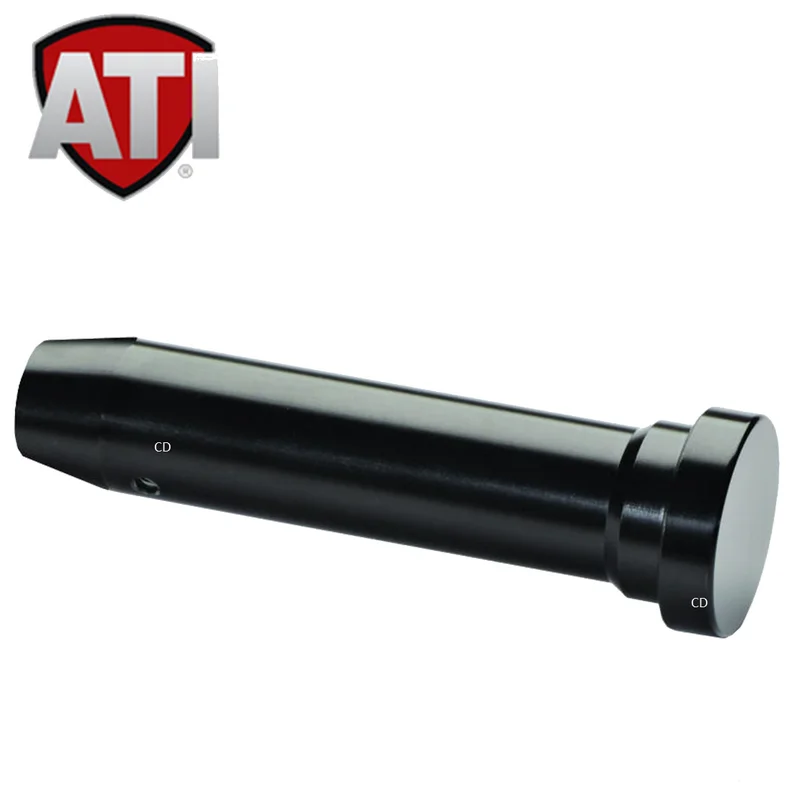 pechechassediscount1-1909853