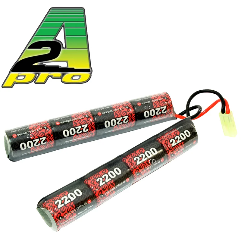 pechechassediscount1-1909889