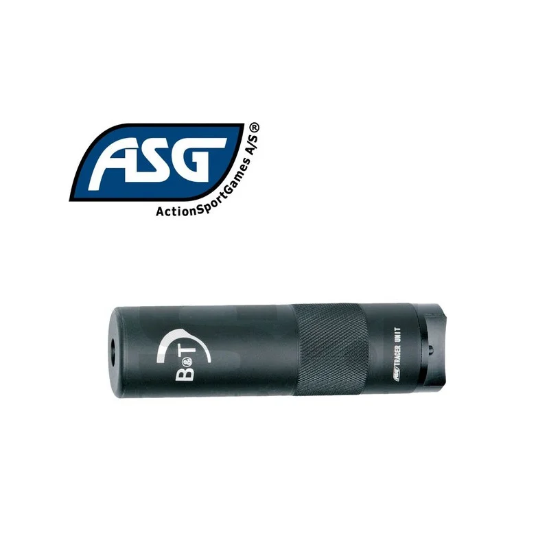 pechechassediscount1-1909892
