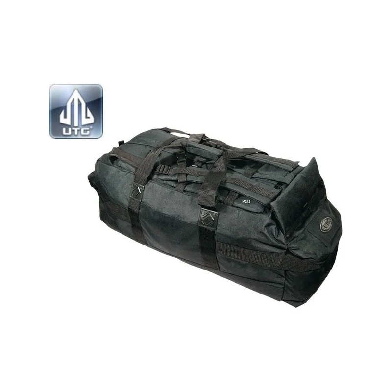pechechassediscount1-1909907