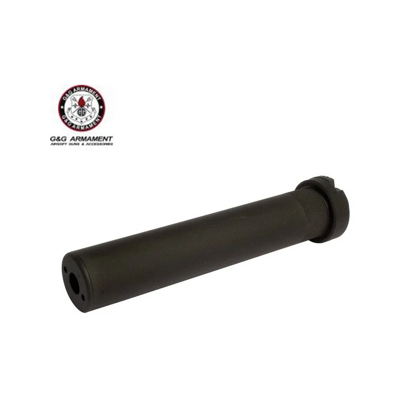 pechechassediscount1-1909938