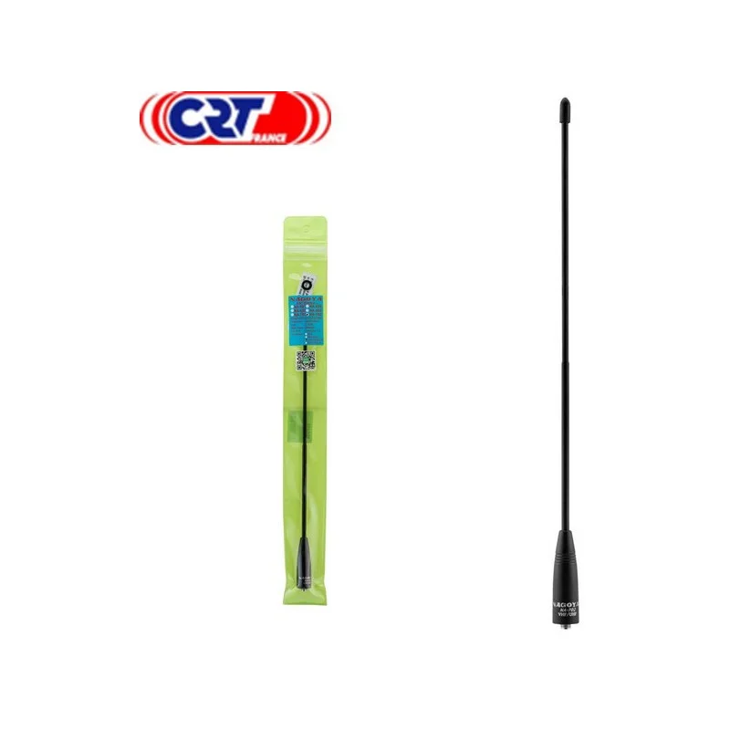 pechechassediscount1-1909973