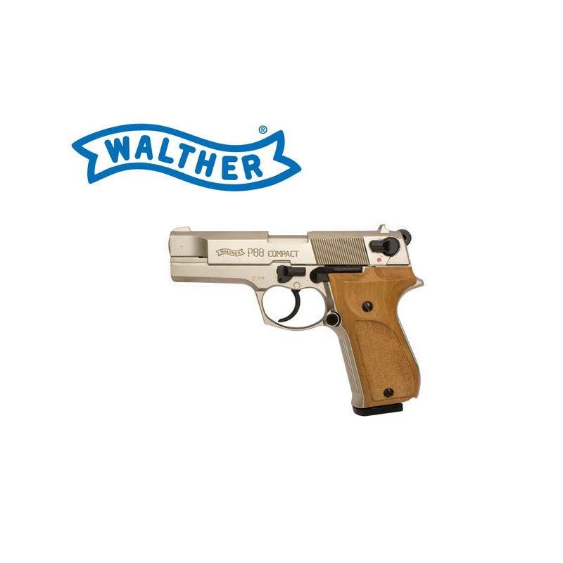 pechechassediscount1-1910200