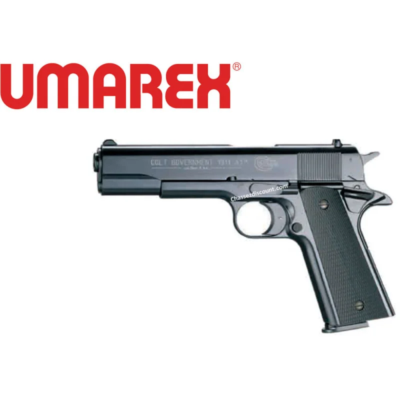 pechechassediscount1-1910207