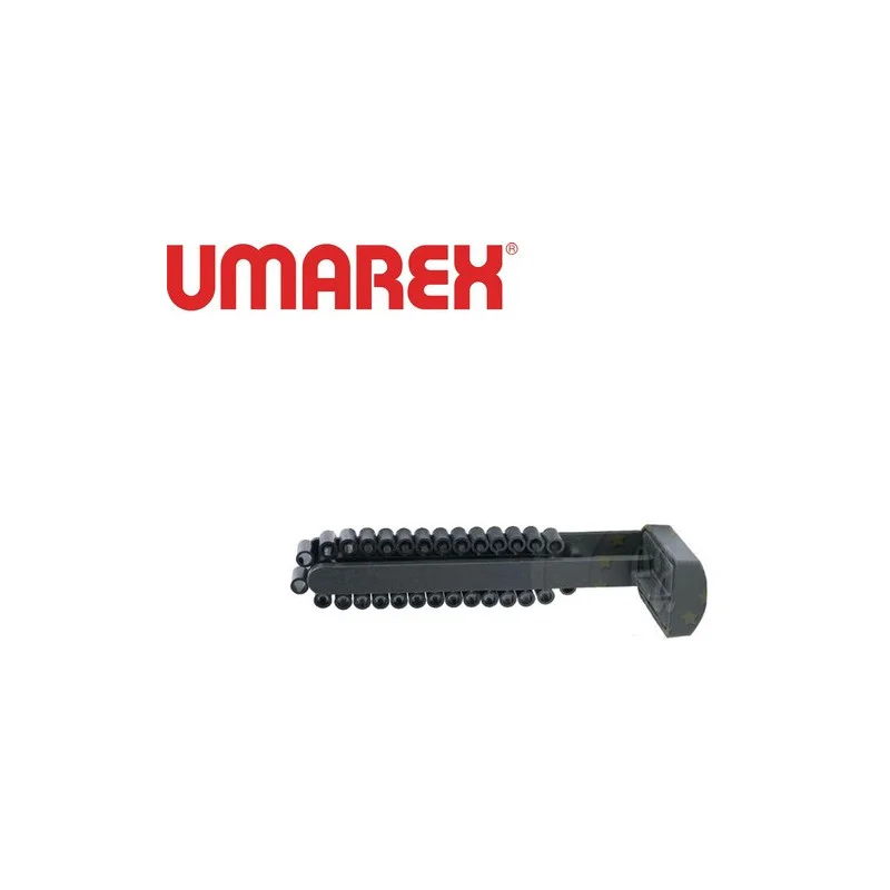 pechechassediscount1-1910247