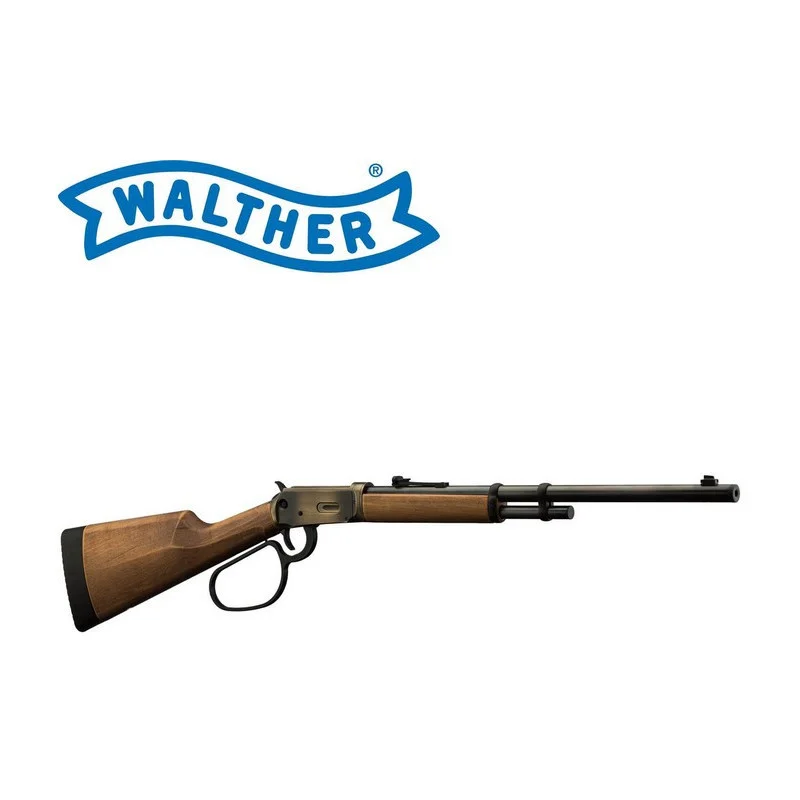 pechechassediscount1-1910256
