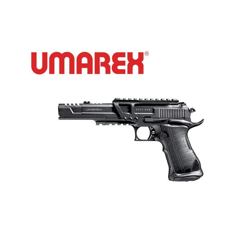 pechechassediscount1-1910259