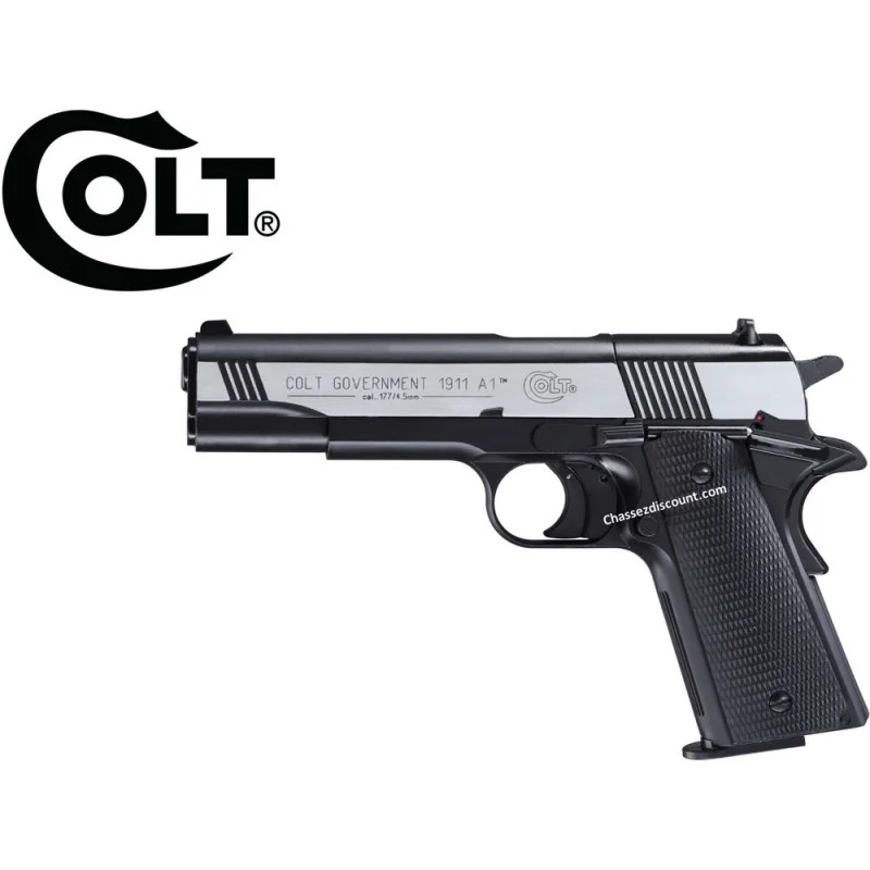 pechechassediscount1-1910274