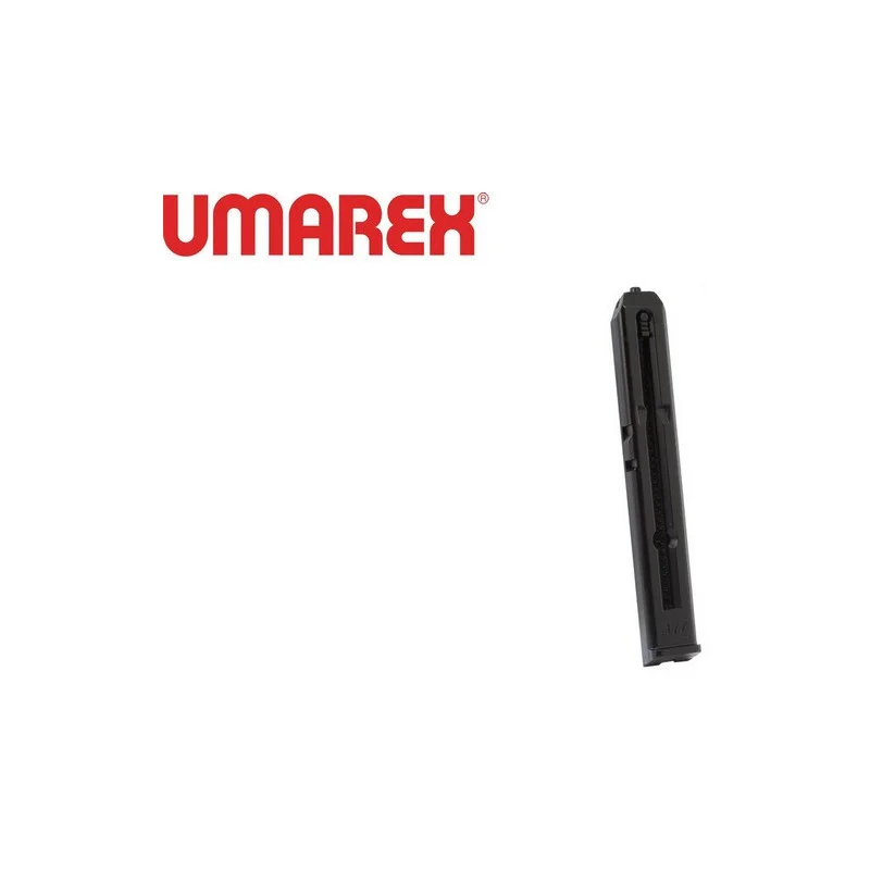 pechechassediscount1-1910307