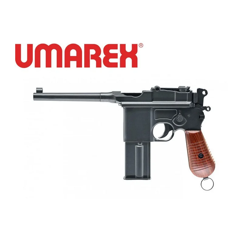 pechechassediscount1-1910321