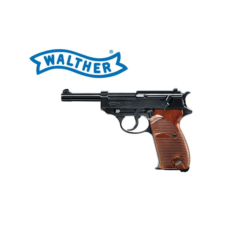 pechechassediscount1-1910327