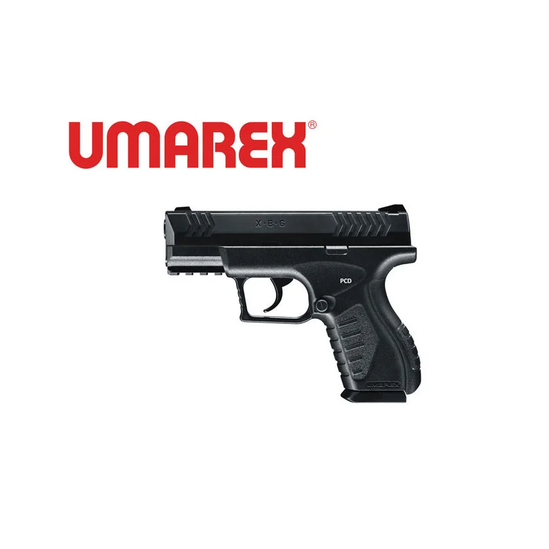 pechechassediscount1-1910334