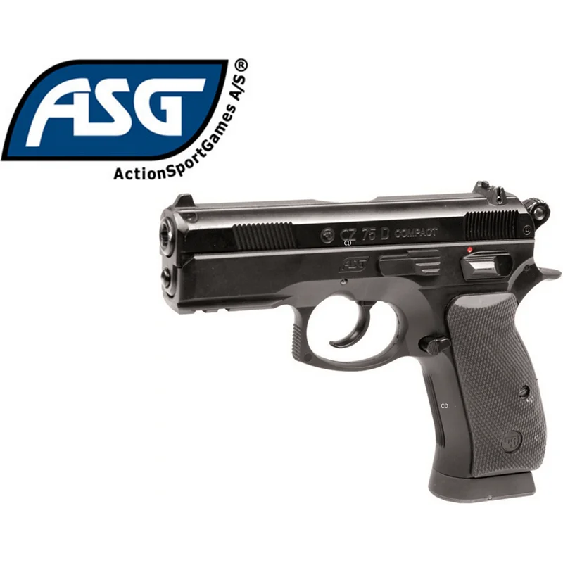 pechechassediscount1-1910341