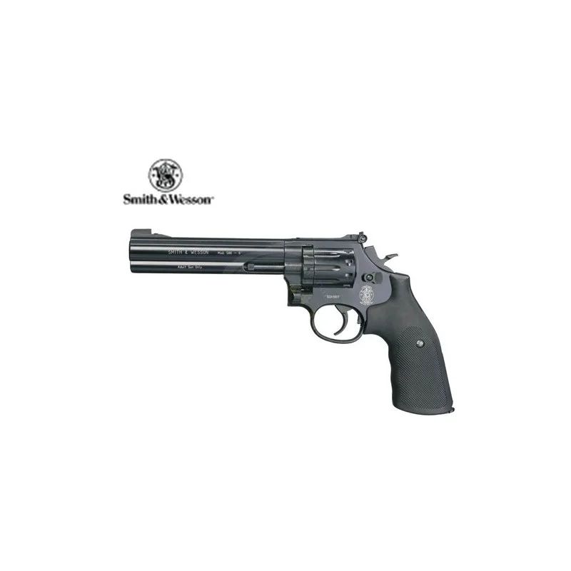 pechechassediscount1-1910354