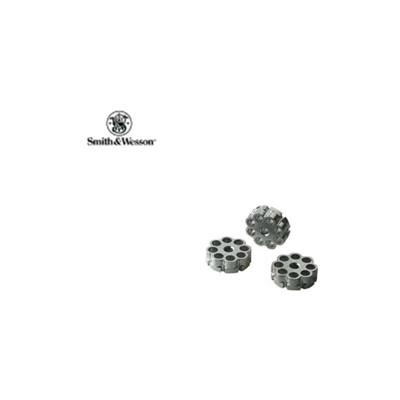 pechechassediscount1-1910359