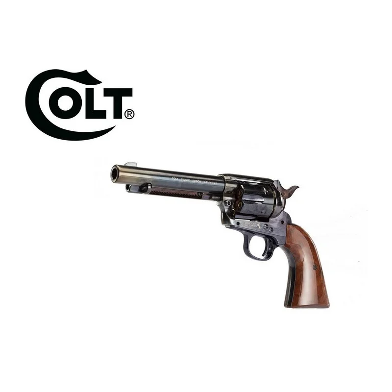 pechechassediscount1-1910368