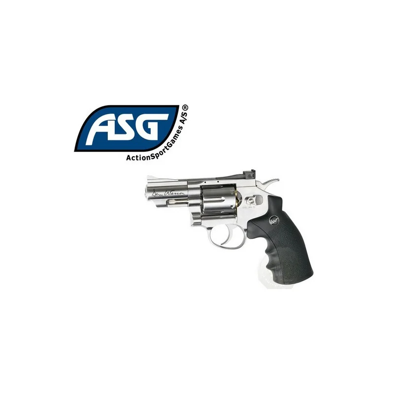 pechechassediscount1-1910384