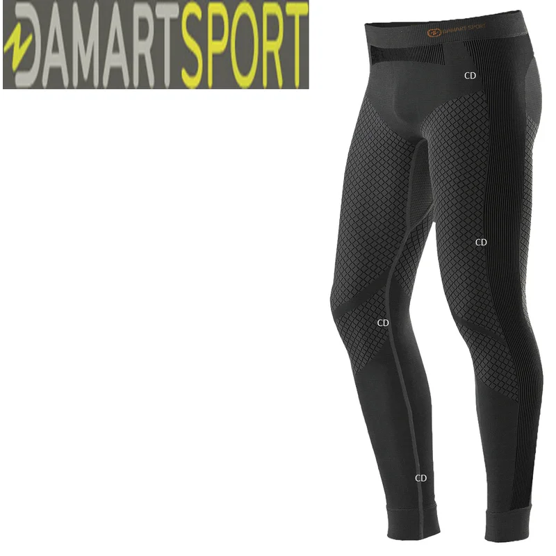 pechechassediscount1-1910385
