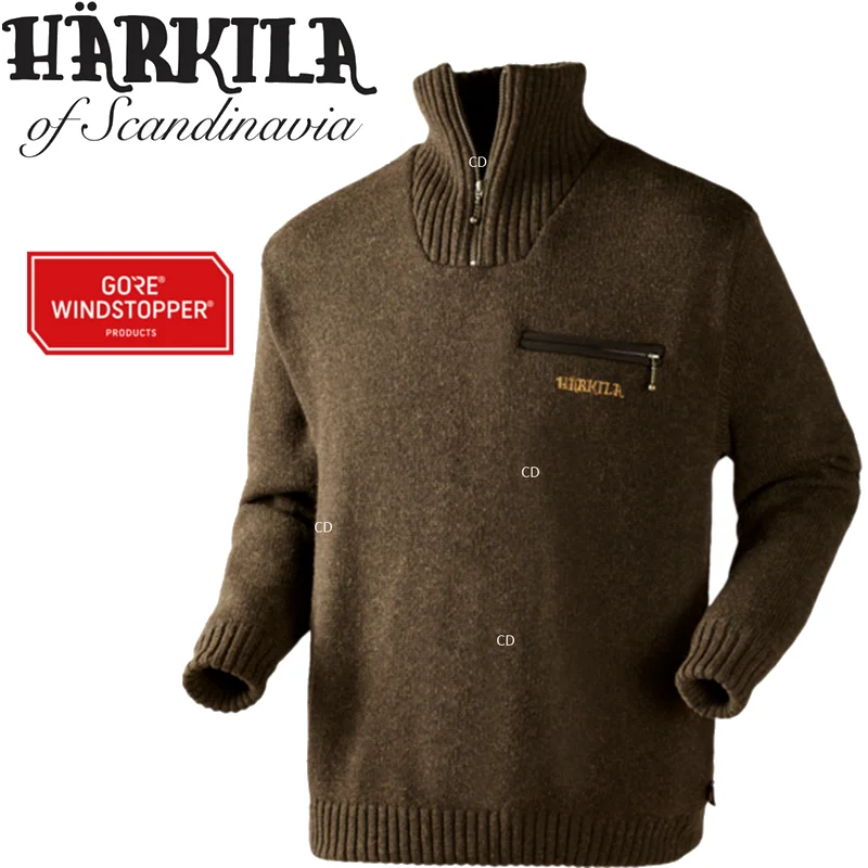 pechechassediscount1-1910424