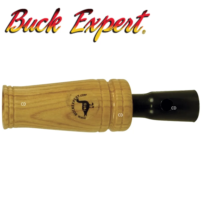 pechechassediscount1-1910500