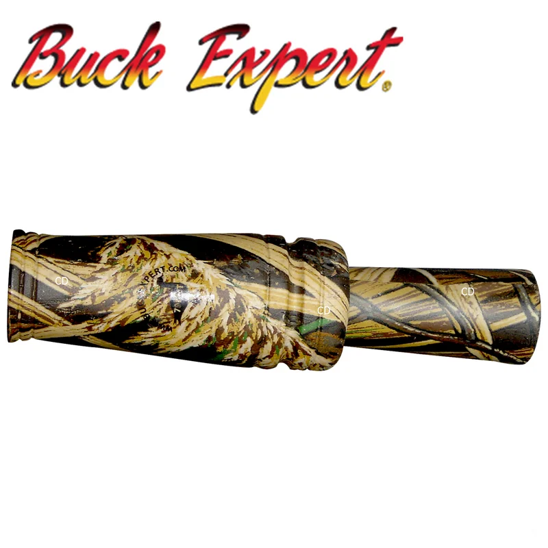 pechechassediscount1-1910501