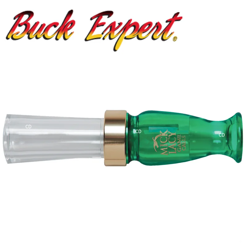 pechechassediscount1-1910506