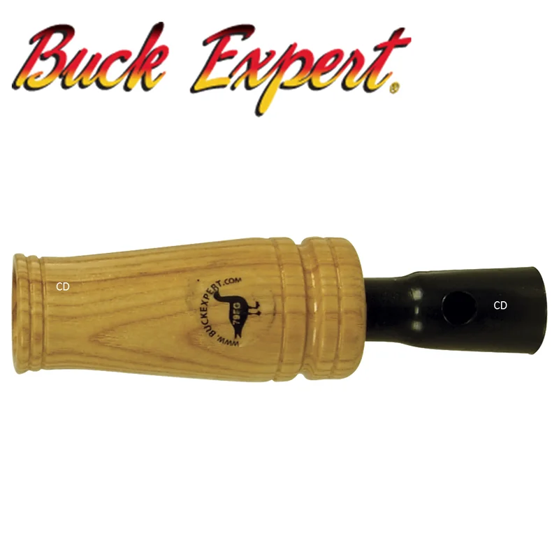 pechechassediscount1-1910512