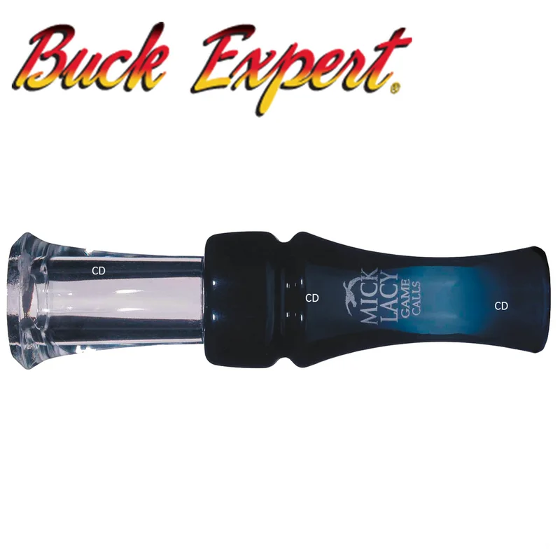 pechechassediscount1-1910513