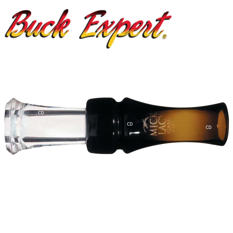 pechechassediscount1-1910520