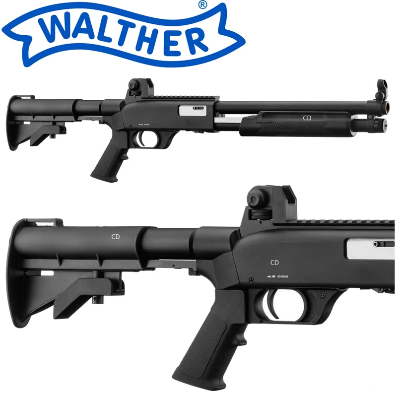 pechechassediscount1-1910540