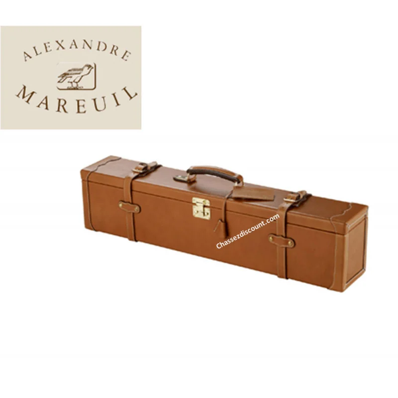 pechechassediscount1-1910564