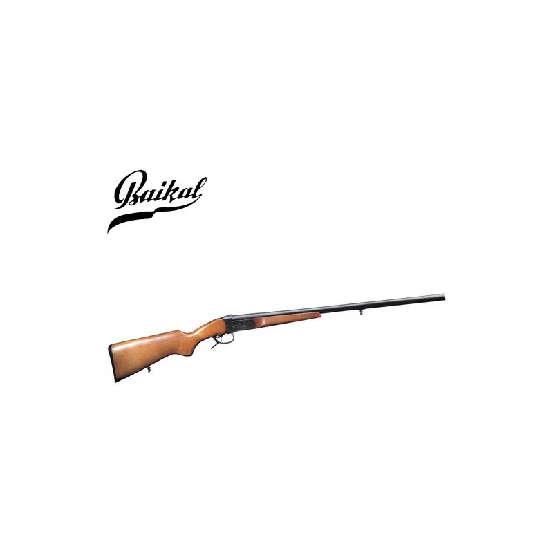 pechechassediscount1-1910567
