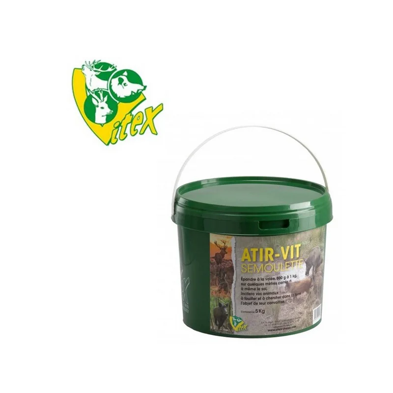 pechechassediscount1-1910574