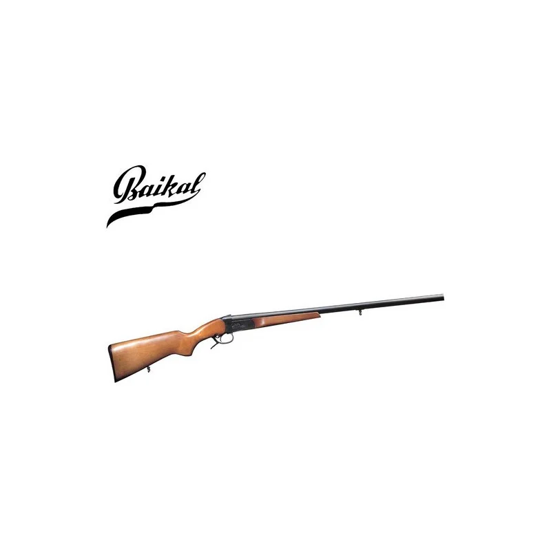 pechechassediscount1-1910579