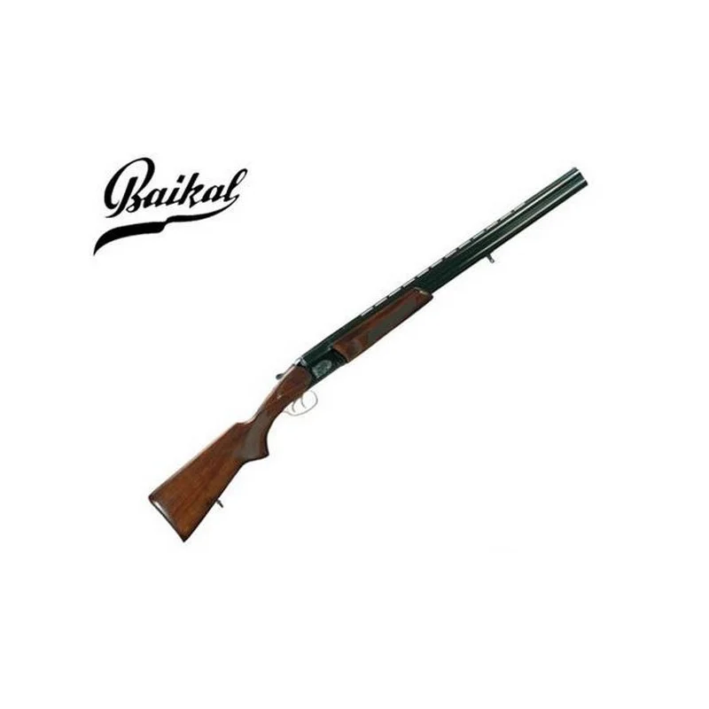 pechechassediscount1-1910610