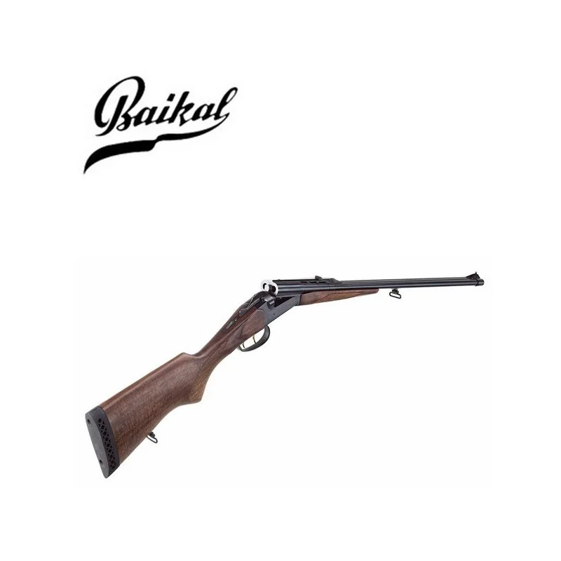 pechechassediscount1-1910615