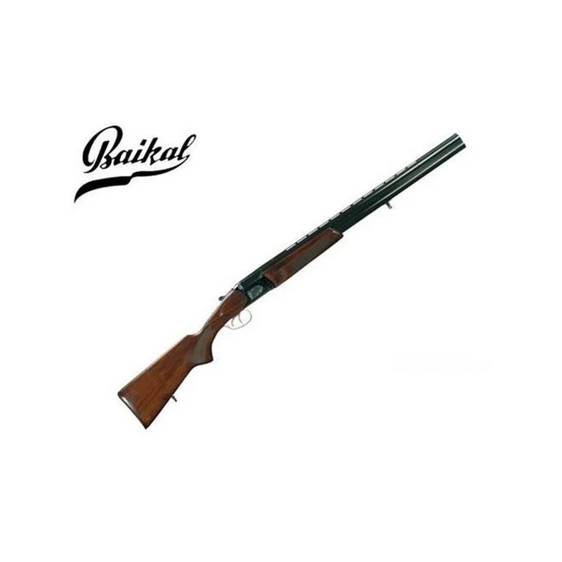 pechechassediscount1-1910616