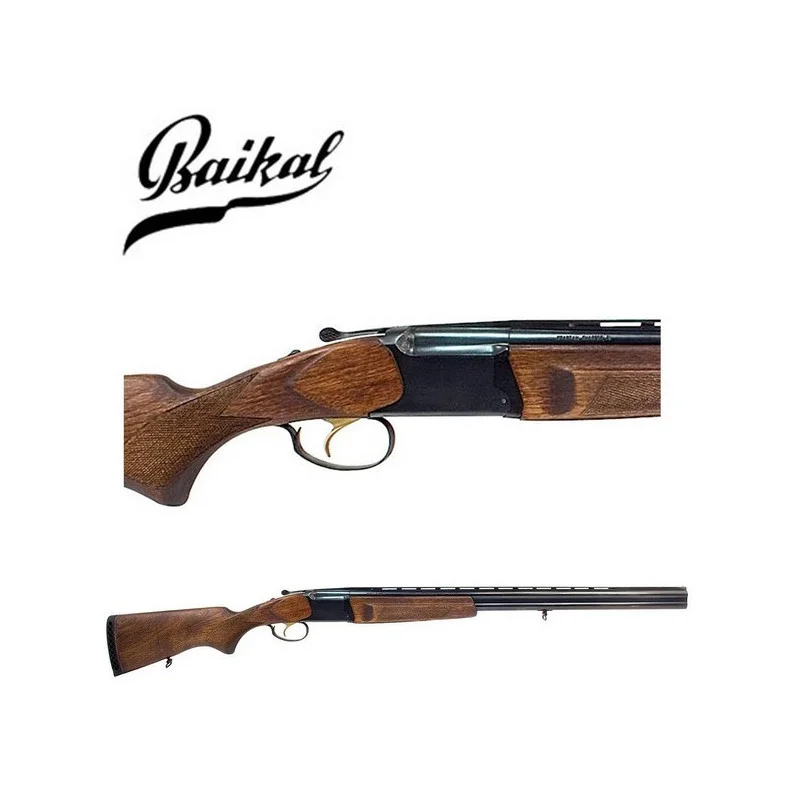 pechechassediscount1-1910620