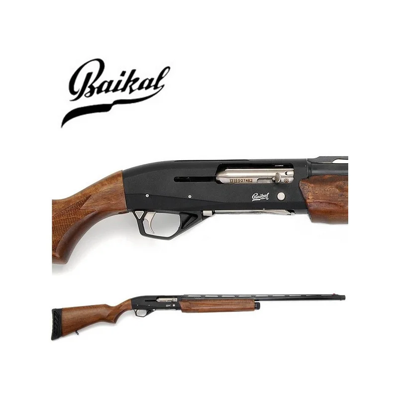 pechechassediscount1-1910634