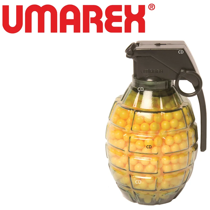 pechechassediscount1-1910676