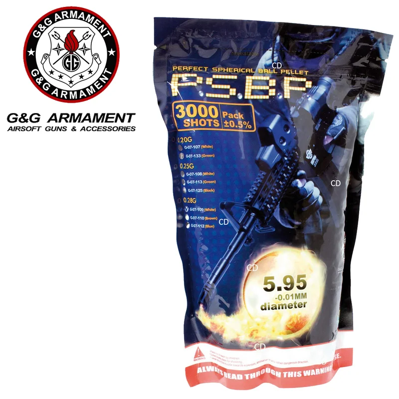 pechechassediscount1-1910679