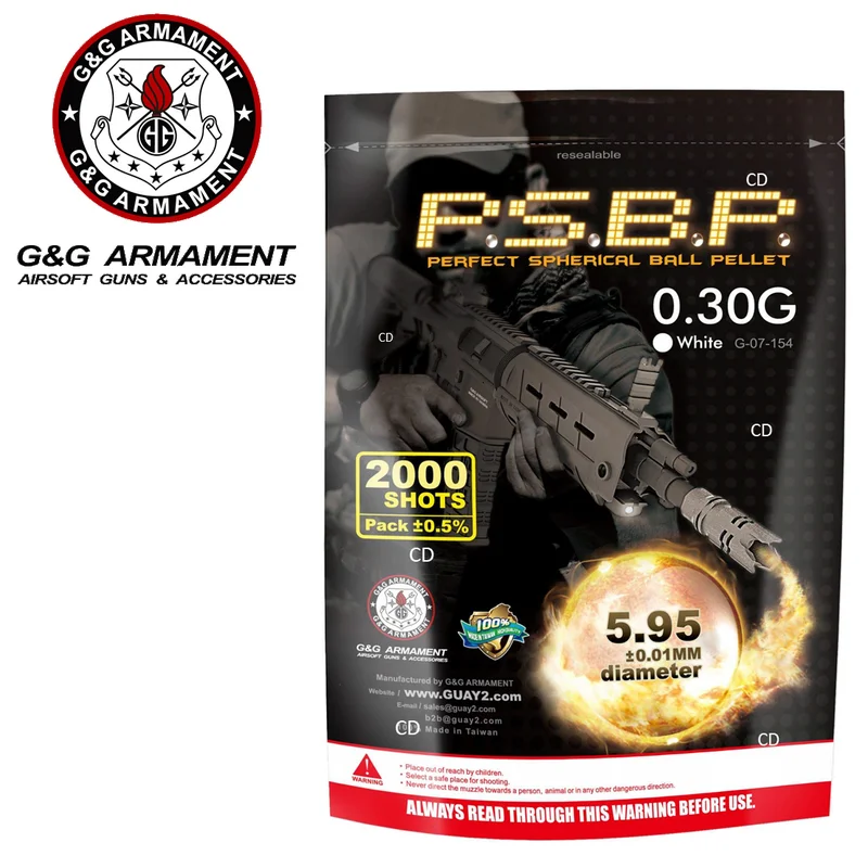 pechechassediscount1-1910683