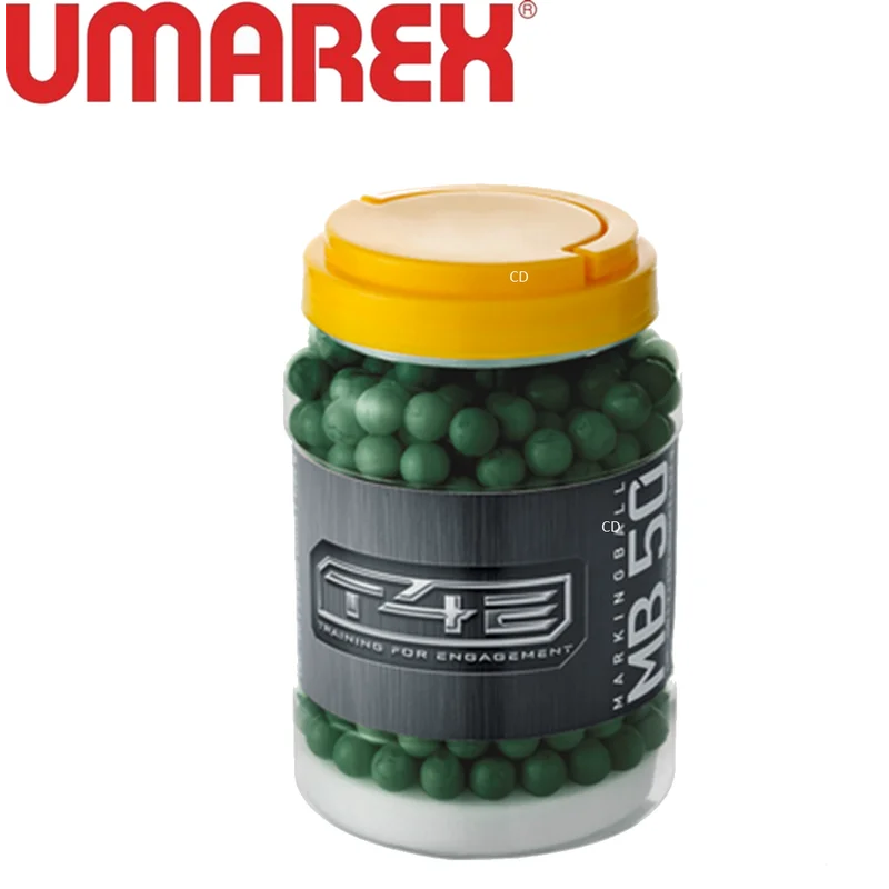 pechechassediscount1-1910691